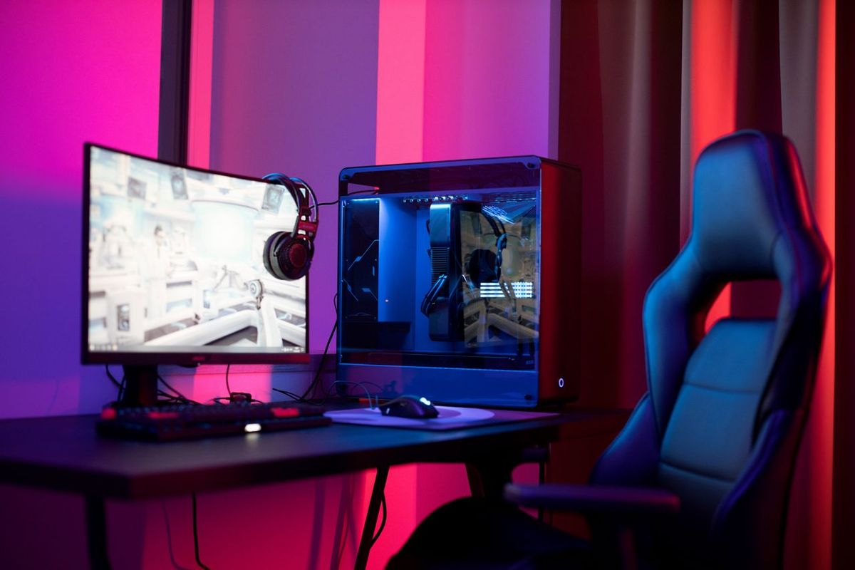 关于聚鑫汇 - 游戏资讯与资料
